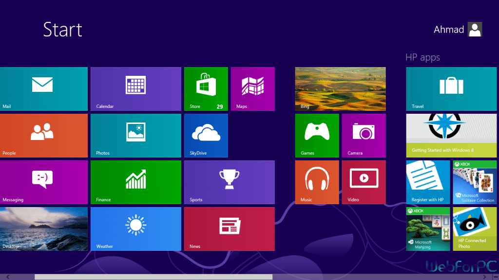 windows 8.0 iso download